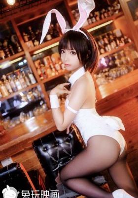 午夜男女初高中小视频_1080P电影全集观看
