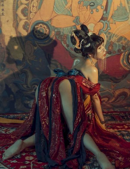 涩涩涩综合网_1080P高清完整版