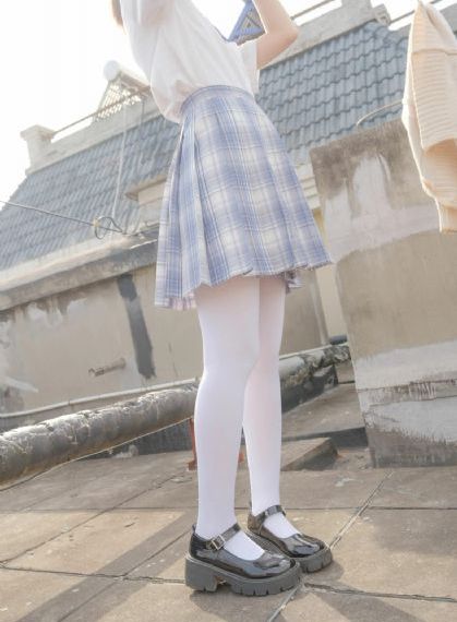 亚洲熟妇无码久久精品无码探花_BD韩语天堂在线
