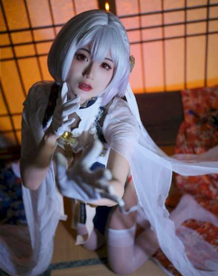 日韩欧美亚洲午夜_BD英语电影完整版