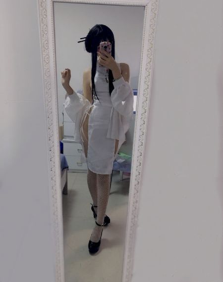成人毛片18女人_90分钟完整视频视频大全