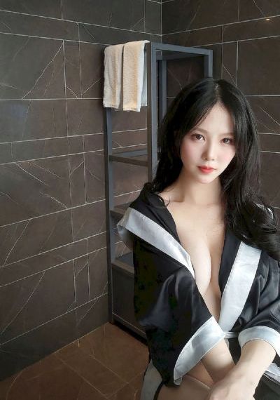 性激烈的欧美三级视频_电影免费观看