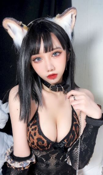 国产精品1区2区3视频_JVID性感写真