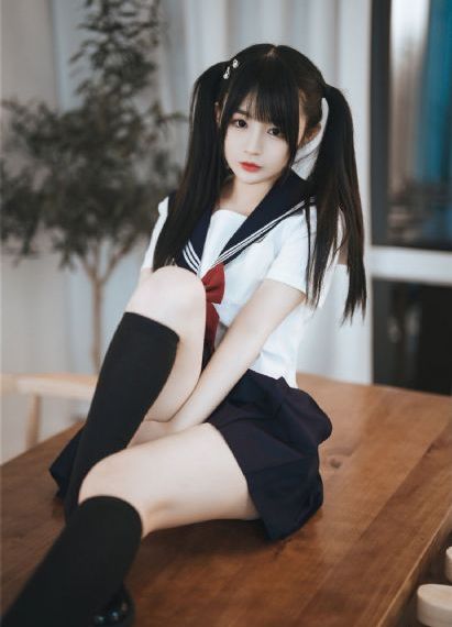 狙击手逆战免费观看_BD韩语免费在线观看