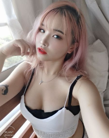 92福利合集1000在线观看_BD免费电视剧