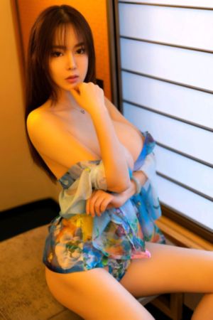 亚洲岛国av影视_DVD全集在线观看