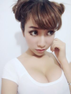 欧美精选一级二级在线播放_成长在线视频免费观看