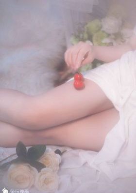 言教授阮谊和的小说免费阅读原文_高清免费全集观看