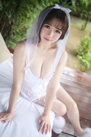 精品国产一区二区三区无码dvd_HD高清视频播放