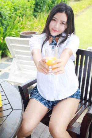 久久久亚洲精品一区二区三区_1080在线观看视频