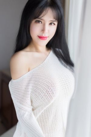 国产诱惑精品高潮_国产剧手机在线观看