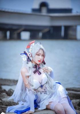 人免费视频播放_高清迅雷电影在线