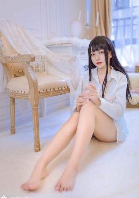 啊啊啊中文字幕_BD韩语在线播放观看
