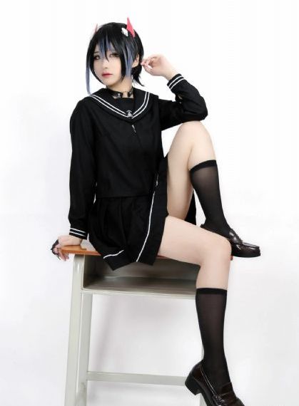果冻传媒2021一二三在线观看_DVD国语在线观看