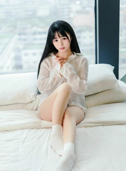 美女被捆绑糟蹋蹂躏全身_720免费在线播放