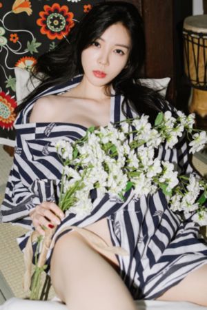 爸爸叫妈妈叫我叫小新_剧情片神马影院手机在线