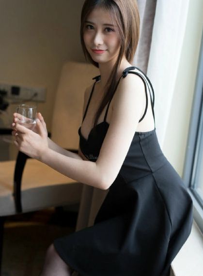 国产欧美激情综合高清综合_BD动漫免费观看