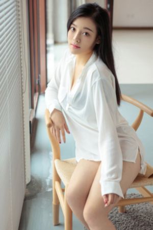 豆花无码一区二区三区_BD免费在线播放