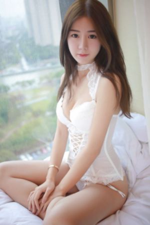 www.99爱爱_BD韩语免费全集观看
