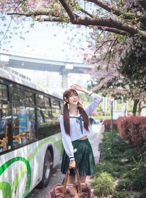 精东影业传媒网站进入_续集欧美成人在线