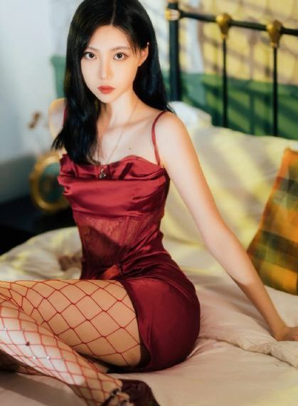 免费观看AV的软件_高清韩国电影在线观看