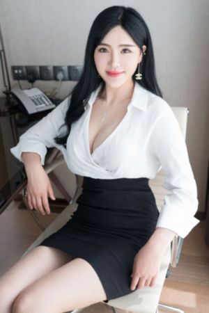 亚洲成人专区在线观看_BD手机在线观看
