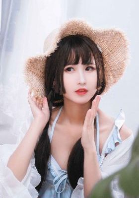 含羞草传媒软件的用户体验_十万网红美女美酱