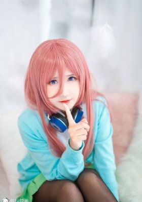 wwwav成人_720在线观看视频