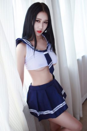 九色自拍视频顶级真人片_高清高清在线观看