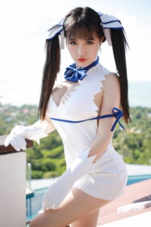赵青峰张子轩小说免费阅读_神马电影在线观看