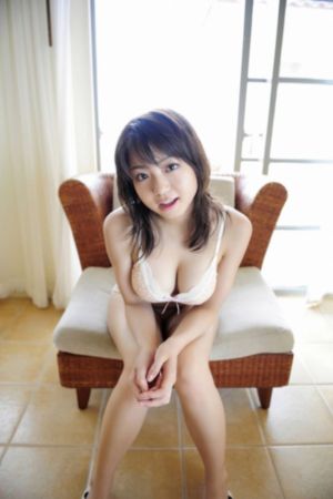自慰女无登录网站在线看_英文版字幕