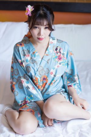 日日摸日日碰人妻无码软件_蓝光高清迅雷在线观看