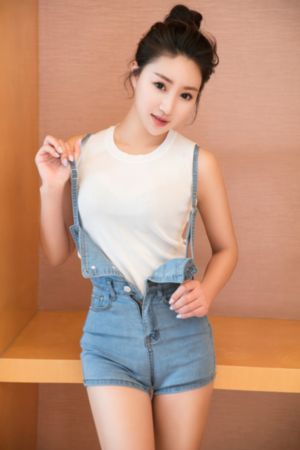 五月六月婷婷中文字幕在线_1080高清视频播放