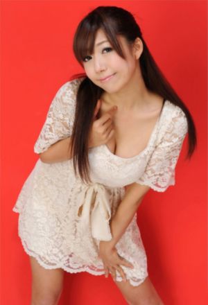91肉色超薄丝袜脚交一区二区_视频全集
