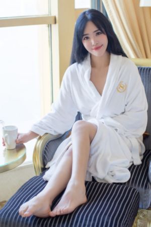 Home免费高清_BD英语在线观看电视