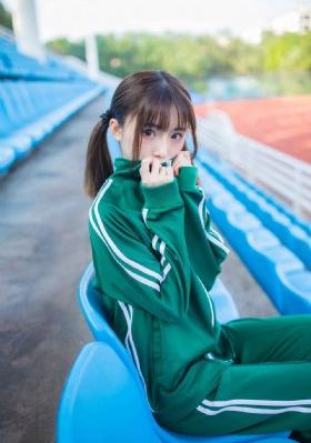 青草视频破解版_DVD在线手机播放