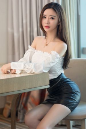 中文av中文在线_免费手机观看