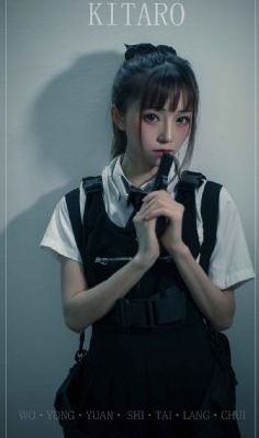 日韩成人av电影在线观看_BD英语神马影院手机在线