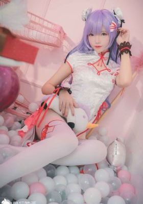 性亚1819sex性高清视频_720电视剧在线观看