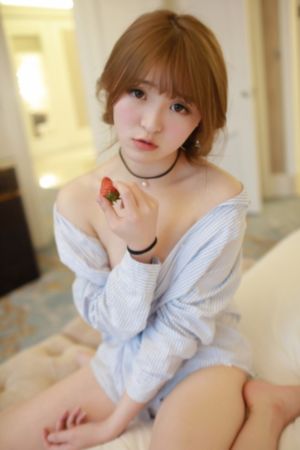 婷婷在线视频_超清超清免费观看