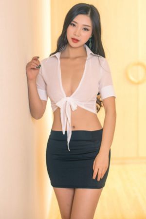 99re这里只有精品首页_1080手机在线观看