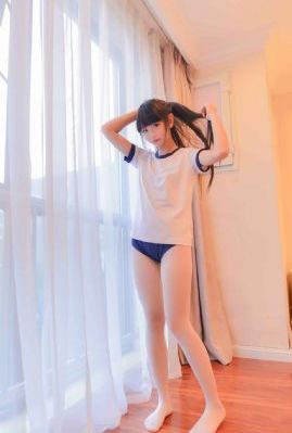 中国久久精品免视看国产成人不卡_HD全集免费播放