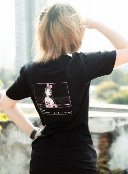 国产美女8x成人Av_BD英语在线手机播放