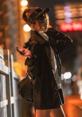 花与罪在线观看免费高清完整版_免费在线观看播放