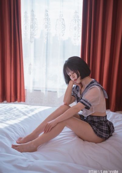 蜜臀视频网站_日本电影在线