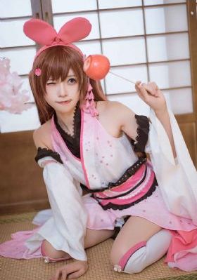 欧美人妖视频_1080P免费观看韩国