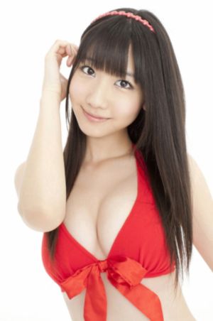 超碰福利久久精品视频久草在线观看_720在线播放观看