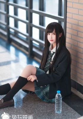 亚洲一区二区三区成人少妇久久_1080高清电影在线