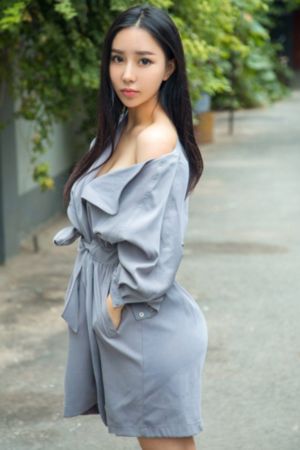 欧美沙发图片价格_720免费在线观看