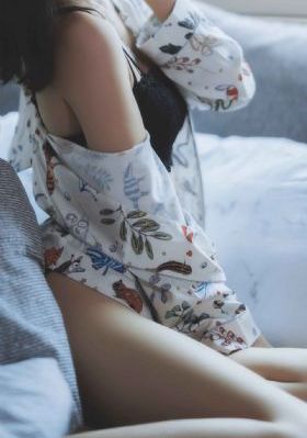 av在线高清观看_BD韩语高清视频播放